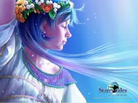 /album/photogallery/a052-jpeg/