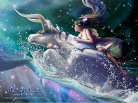 /album/photogallery/a213212-jpeg/